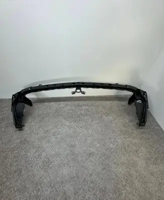 Mercedes-Benz GLE W167 Front bumper mounting bracket A1678856303 15353105