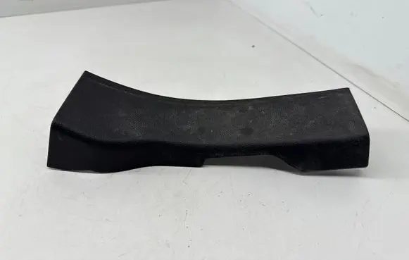 Ford Fiesta (A) pillar trim FB1AA