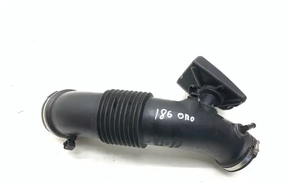Audi Q5 SQ5 Air intake duct part 06E129629S