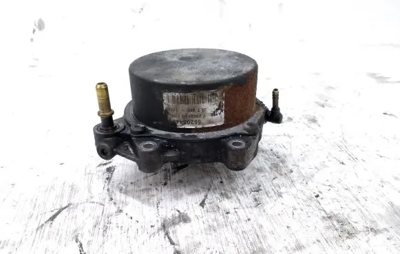Opel Insignia A Vacuum pump 55205446 729023030