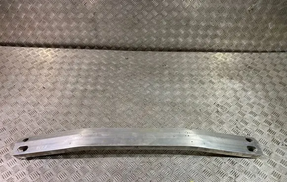 Lexus RX 450H Rear bumper cross member