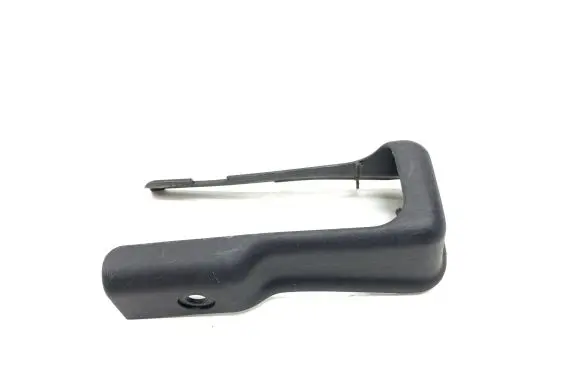 Jaguar XJ X308 Front passenger seat rail GNC4700AA