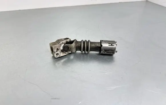 Mercedes-Benz S W222 Steering column universal joint A2054620378
