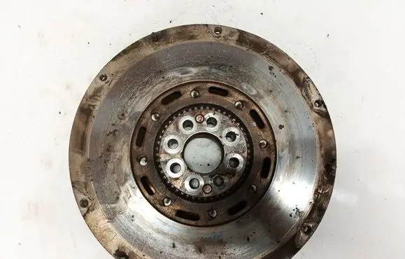 Volvo S70 V70 V70 XC Flywheel 