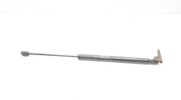 KIA Sorento Tailgate/trunk strut/damper 817802P000