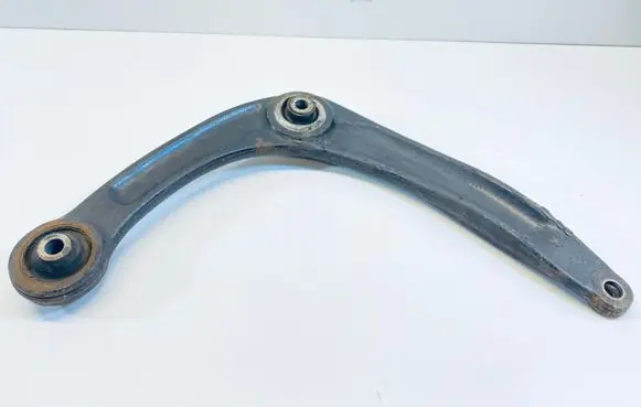 Citroen C4 Grand Picasso Front lower control arm/wishbone 3520S2