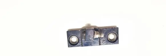 BMW X5 F15 Front door upper hinge