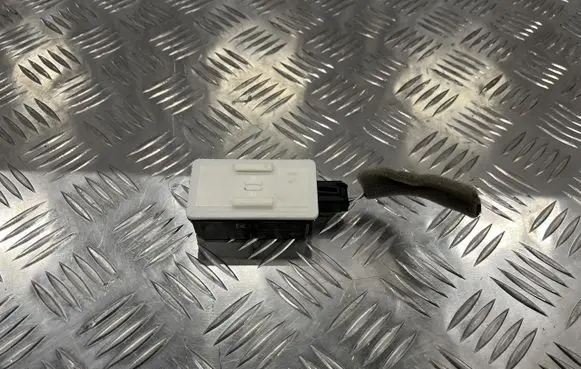 Infiniti Q60 Keyless system antenna 285954GR0A