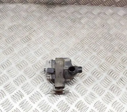 BMW i3 Electric auxiliary coolant/water pump 8600285 0392024054