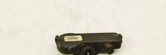 Subaru Legacy Tire pressure sensor 209J00070