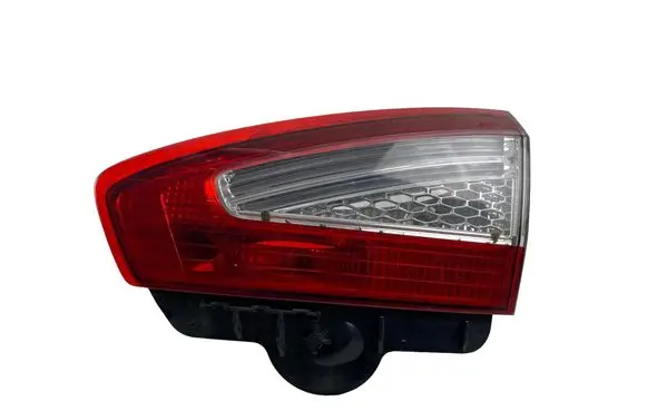 Ford Mondeo MK IV Tailgate rear/tail lights BS7113A602BD
