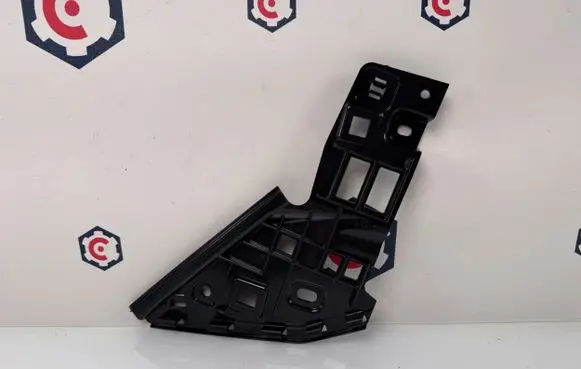 BMW i3 Pillar (middle) 7453552