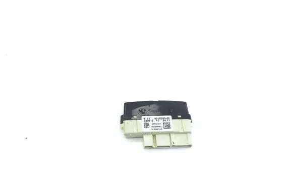 BMW X3 F25 Steering wheel buttons/switches 9218380 6131921838002 54061710