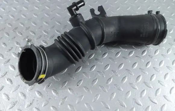 Toyota Corolla Cross Air intake hose/pipe 1788024050 1788124090