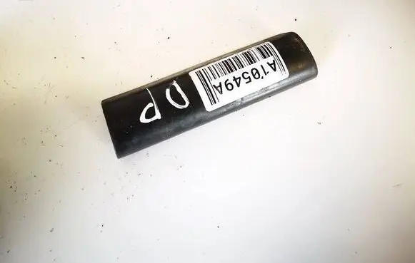 Opel Zafira B Other front door trim element 13119684