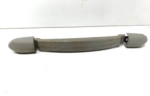 Hyundai Trajet Rear interior roof grab handle