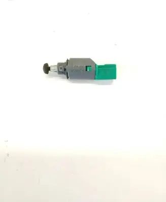 Renault Laguna III Brake pedal sensor switch 253250007R 9132P