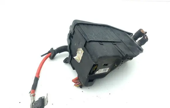Volvo S60 Fuse module 6G9T14A076MB