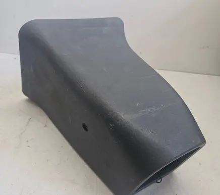 Iveco Daily 3rd gen Other interior part 240845