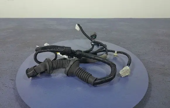 Honda Civic X Other wiring loom 32754TGLG100