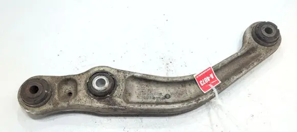 Audi A8 S8 D2 4D Rear control arm 4D0505323K
