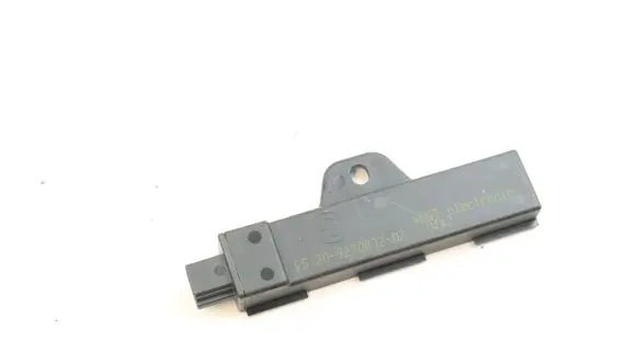 BMW X5 F15 Interior comfort aerial antenna 9220832