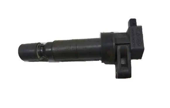 Hyundai Sonata High voltage ignition coil 27301-3C000 IMPRK614750