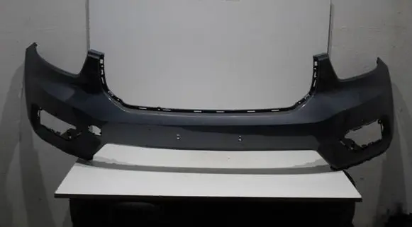 Volvo XC40 Front bumper 31449359