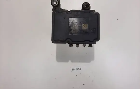 Land Rover Freelander 2 - LR2 ABS Pump