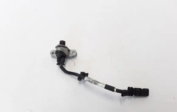 Volvo V60 Crankshaft position sensor 31303937