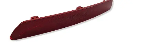 BMW 3 F30 F35 F31 Rear tail light reflector 7400208