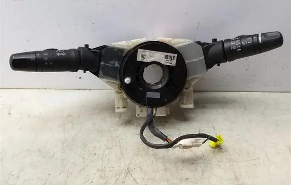 Nissan Almera N16 Indicator stalk 25560BN864