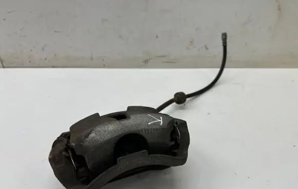 Renault Arkana Front brake caliper