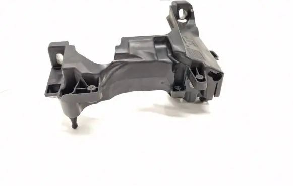 Peugeot 508 RXH Other engine bay part 9674482280