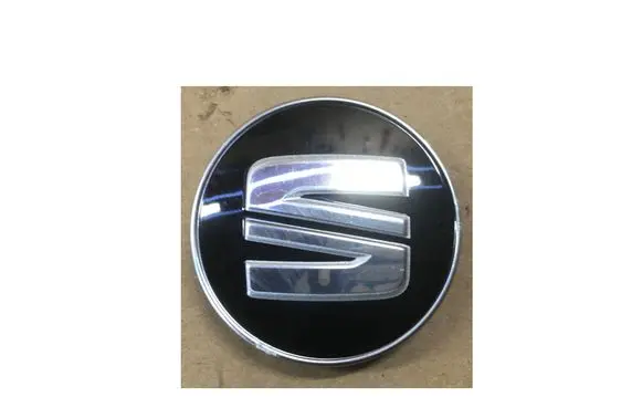 Seat Leon (5F) Original wheel cap 5F0601171