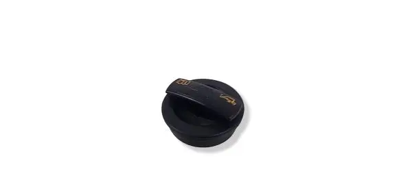 Audi A4 S4 B8 8K Oil filler cap 06C103485