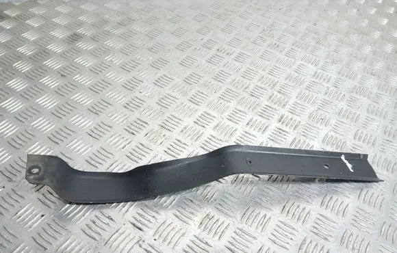 Porsche Cayenne (9PA) Other under body part 