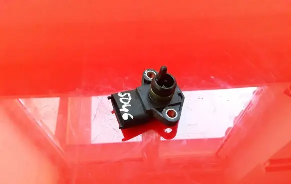 Hyundai Santa Fe Air pressure sensor 3930084400 9490930502