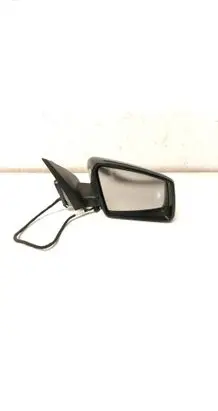 Mercedes-Benz A W176 Front door electric wing mirror A1768100216