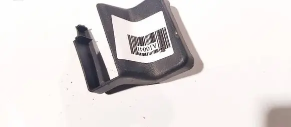 Mazda 3 I Other interior part bp4k57051