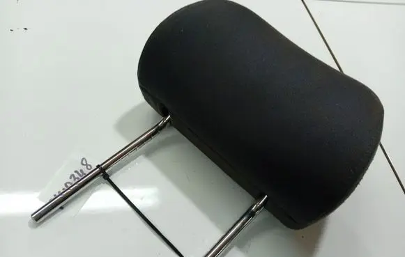Audi A4 S4 B5 8D Front seat headrest 