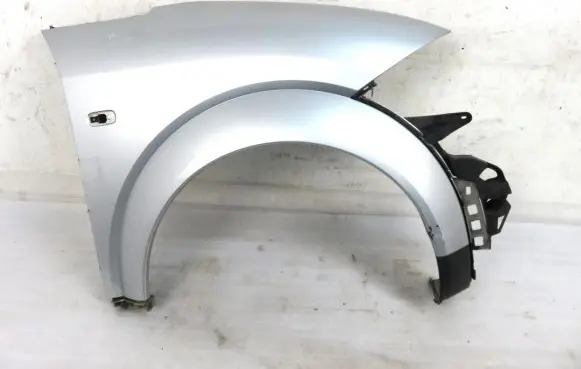 Audi A2 Fender