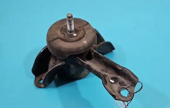 KIA Rio Engine mount vacuum valve IMPRK1441079