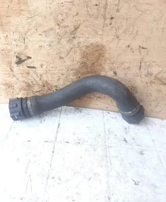 BMW X5 E53 Engine coolant pipe/hose