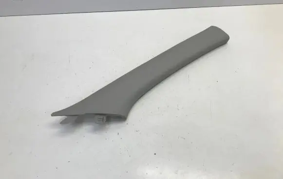 KIA Niro (A) pillar trim 85820G5000