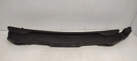 Toyota Corolla E160 E170 Front bumper foam support bar 5261102290