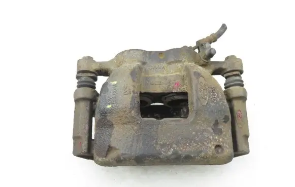 Ford Transit Front brake caliper W08364AG