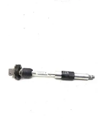 BMW X5M E70 Steering column universal joint 6796542 6774317