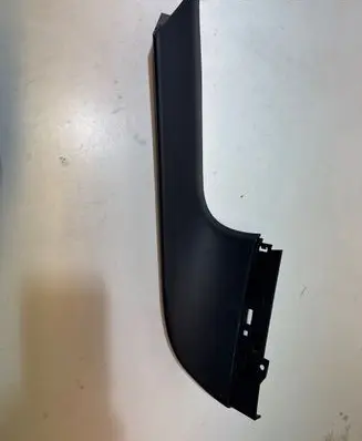 KIA EV6 Centre console side trim rear 81730CV000