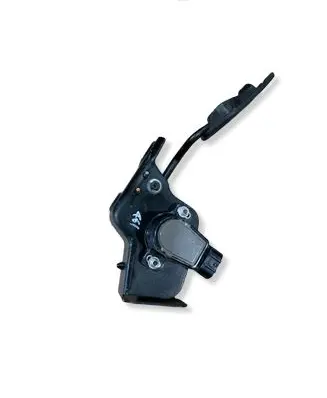 Toyota Avensis T250 Accelerator throttle pedal 
